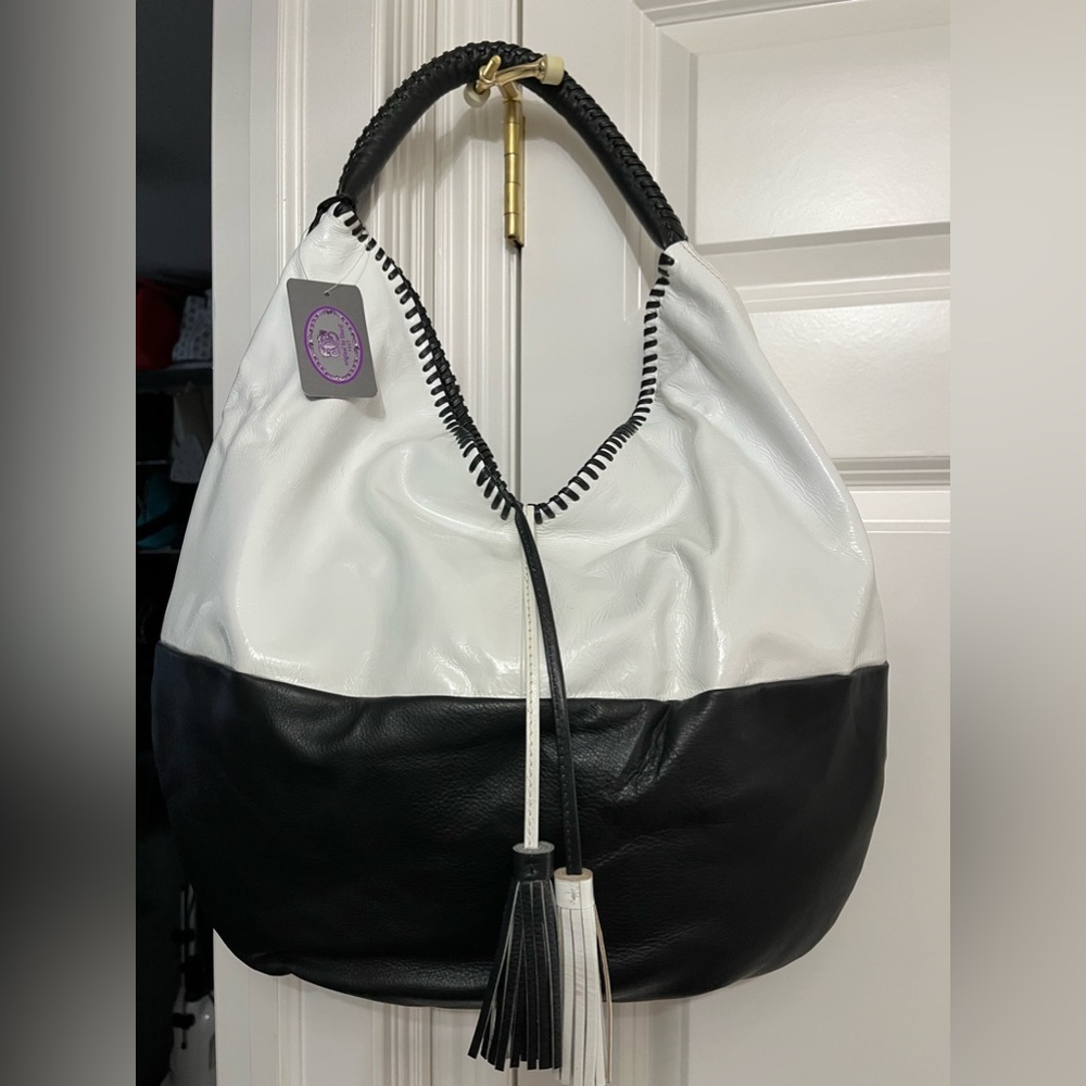 COPY - HOBO Handbag